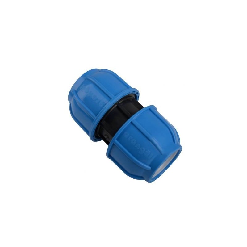 01 uniao 20 pead mangueplast
