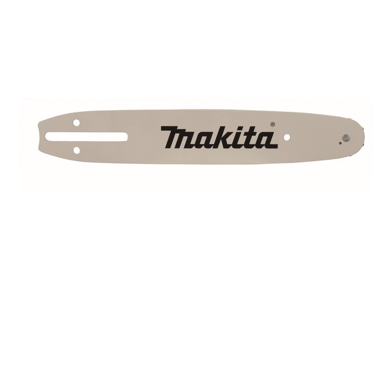 01 barra do sabre 300mm 165245 8 makita