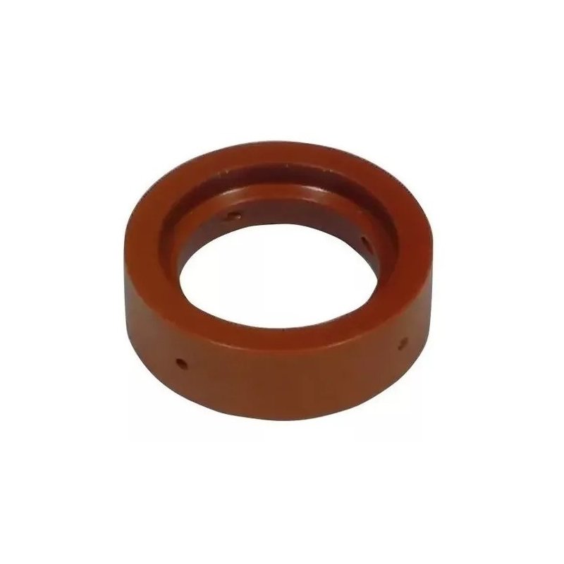 01 difusor de ar tocha plasma pt40 boxer