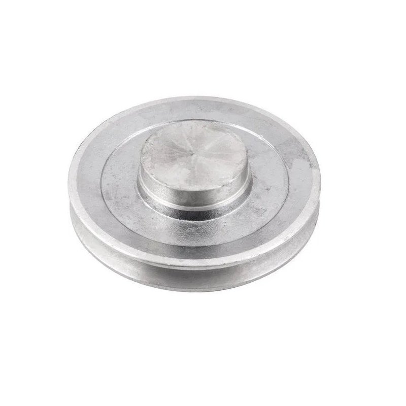 01 polia aluminio 100 a1 mademil