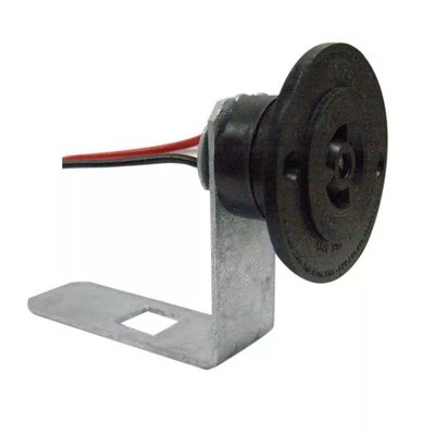 01 tomada para rele bs1 com suporte 11581 margirius