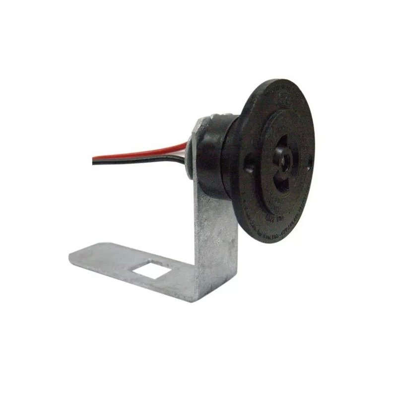 01 tomada para rele bs1 com suporte 11581 margirius