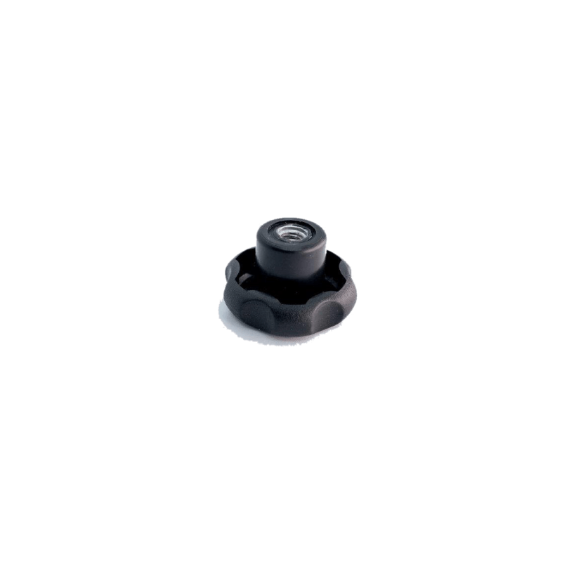 02 manipulo 3522 1 4 centerrol