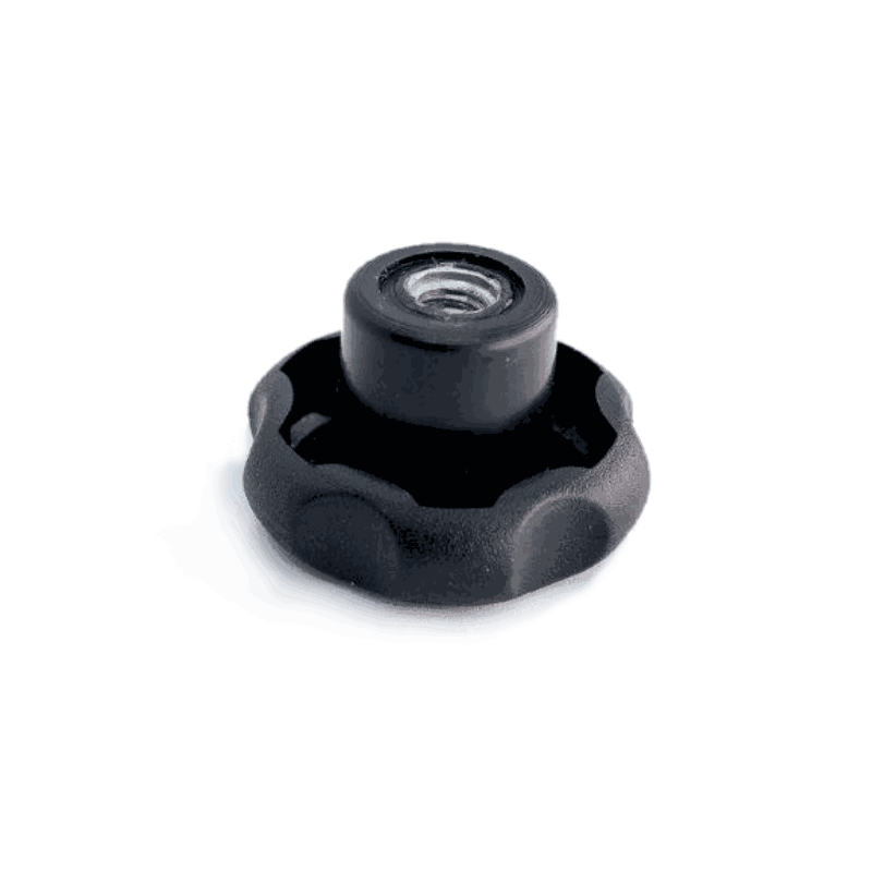 03 manipulo 4526 1 4x50 centerrol