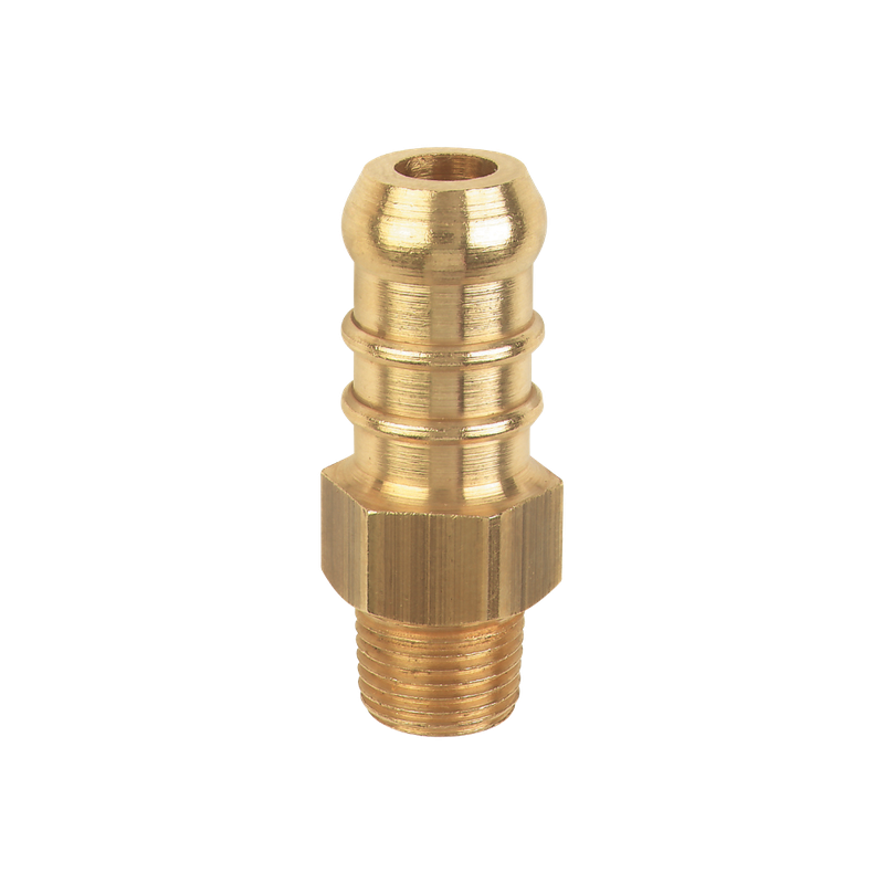 01 terminal mangueira 1 8 npt e x 3 8 jackwal