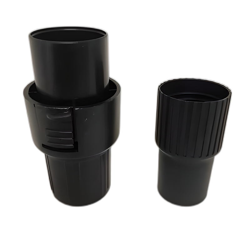 01 conjunto conector para aspirador 2000w schulz