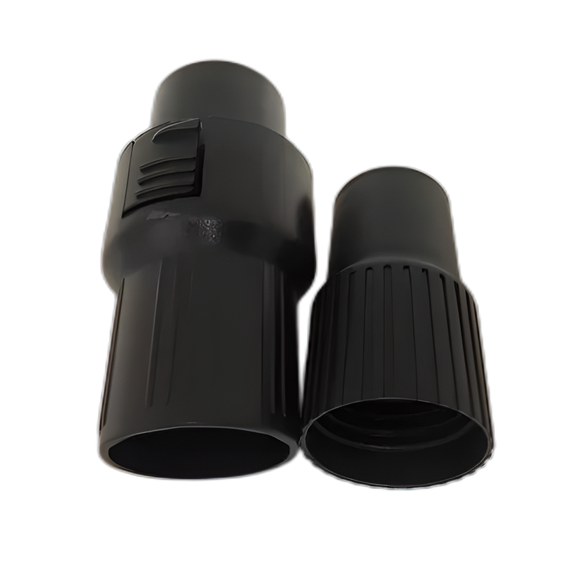 05 conjunto conector para aspirador 2000w schulz