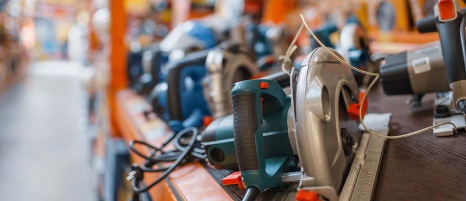 Guia de manutenção de ferramentas elétricas: veja aqui!