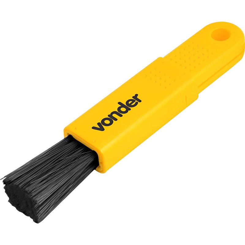 01 pincel retratril para detalhamento vonder
