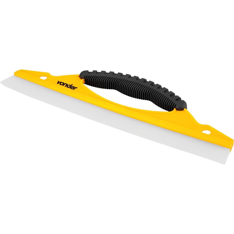 01 rodo de silicone multiuso 310mm vonder