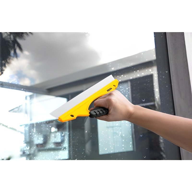 06 rodo de silicone multiuso 310mm vonder