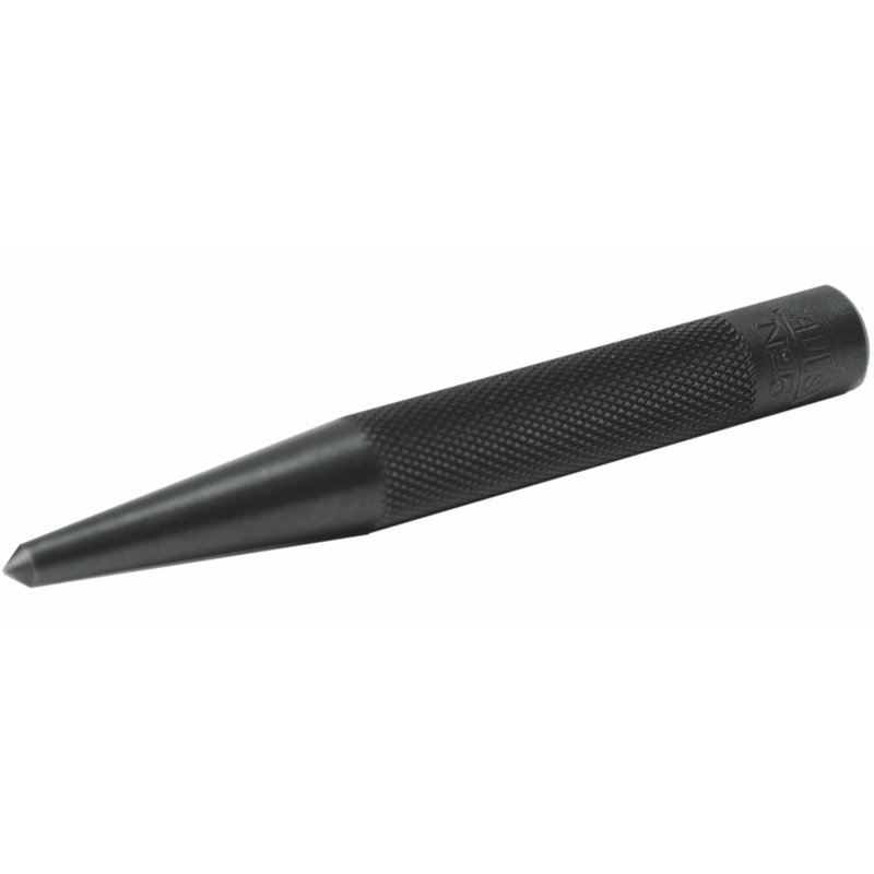 01 puncao de centro 4mm ades