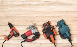 capa blog ferramentas elétricas adequadas a cada necessidade