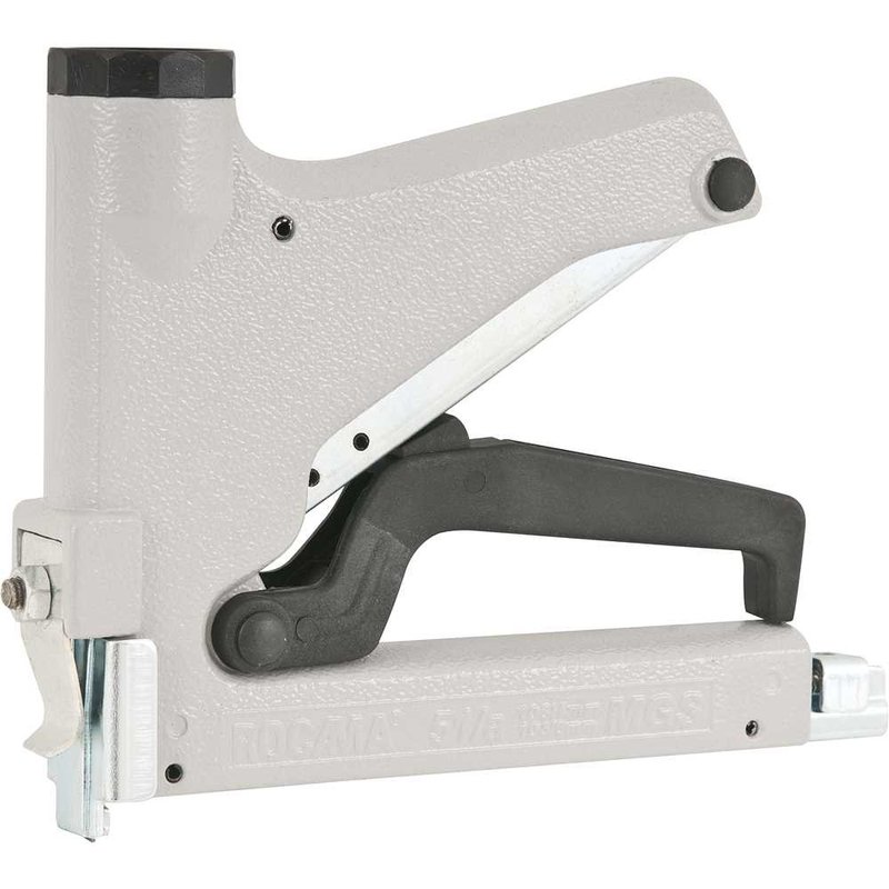 02 grampeador manual 51 a rocama
