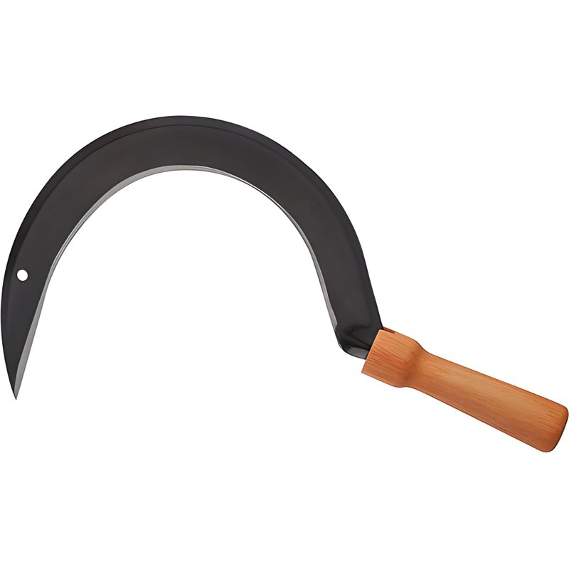 02 foicinha para pasto n 1 100471 paraboni
