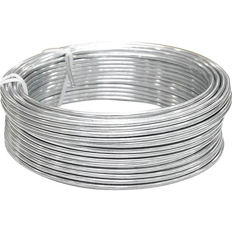 03 arame galvanizado bwg 12 2 77mm 21 metros vonder