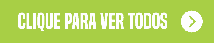 botão clique para ver todos lista