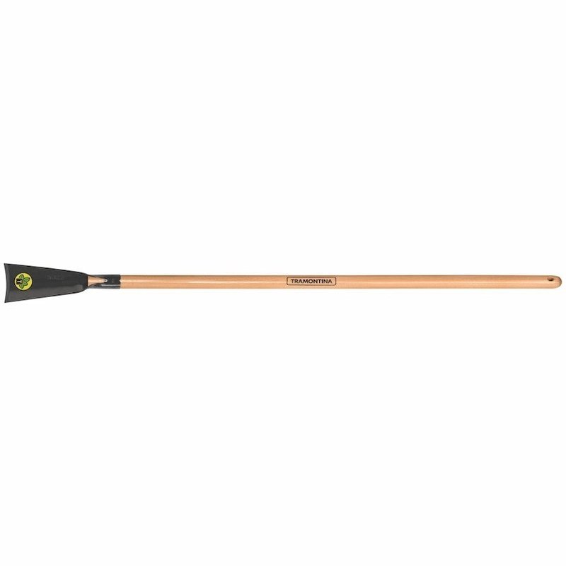 01 cavadeira goiva cabo 120cm 77553 645 tramontina