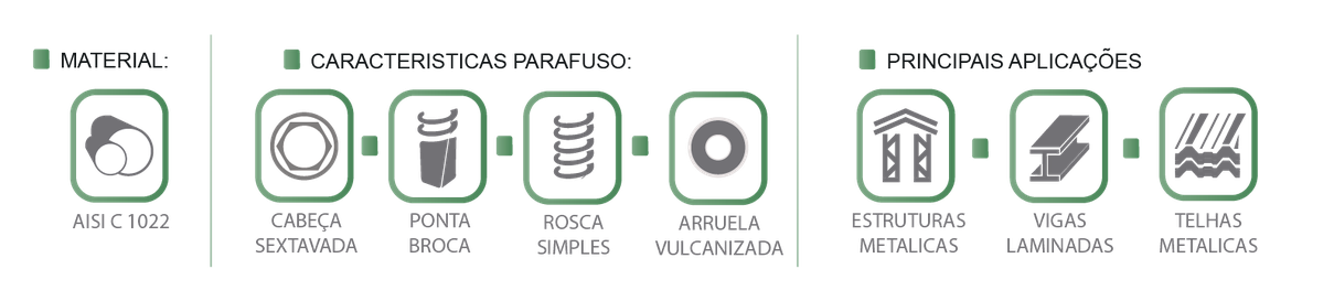 icoPBSAV ZC Iconografia 01