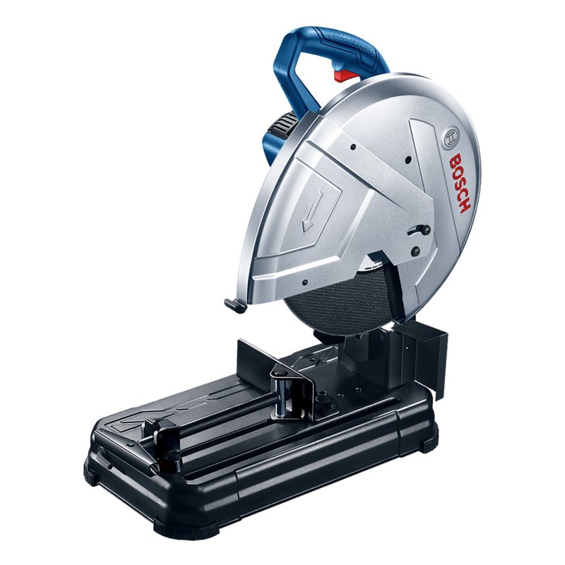 09 policorte 14 pol 2200w gco 220 220v bosch