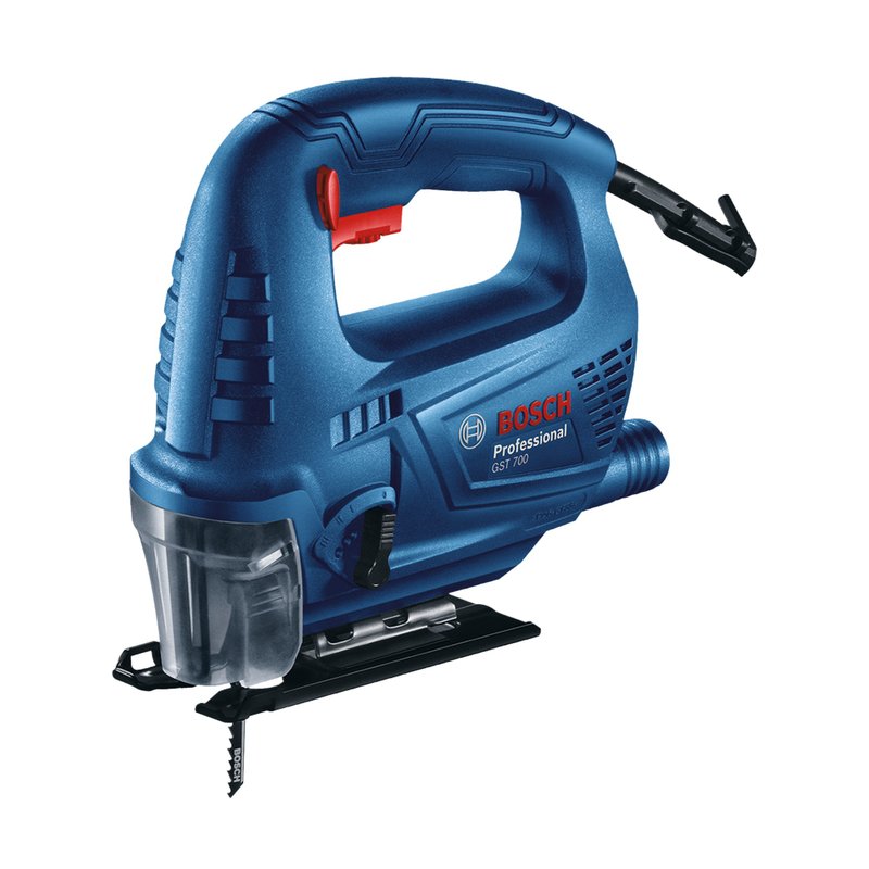 08 serra tico tico 500w gst 700 bosch