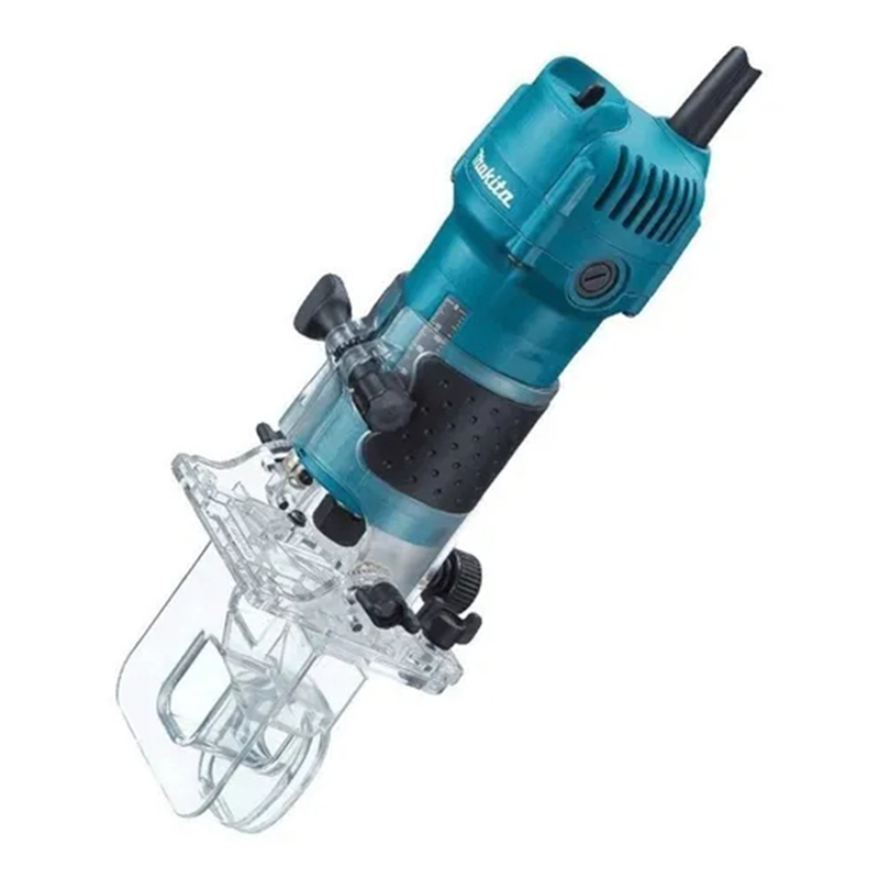01 tupia de laminacao 6mm 530w 3710 makita