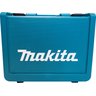 05 parafusadeira furadeira 13mm bateria 18v ddf484rte makita