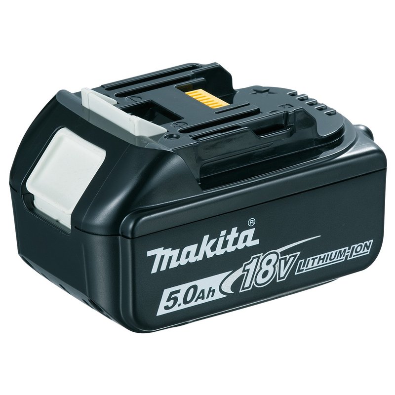 07 parafusadeira furadeira 13mm bateria 18v ddf484rte makita