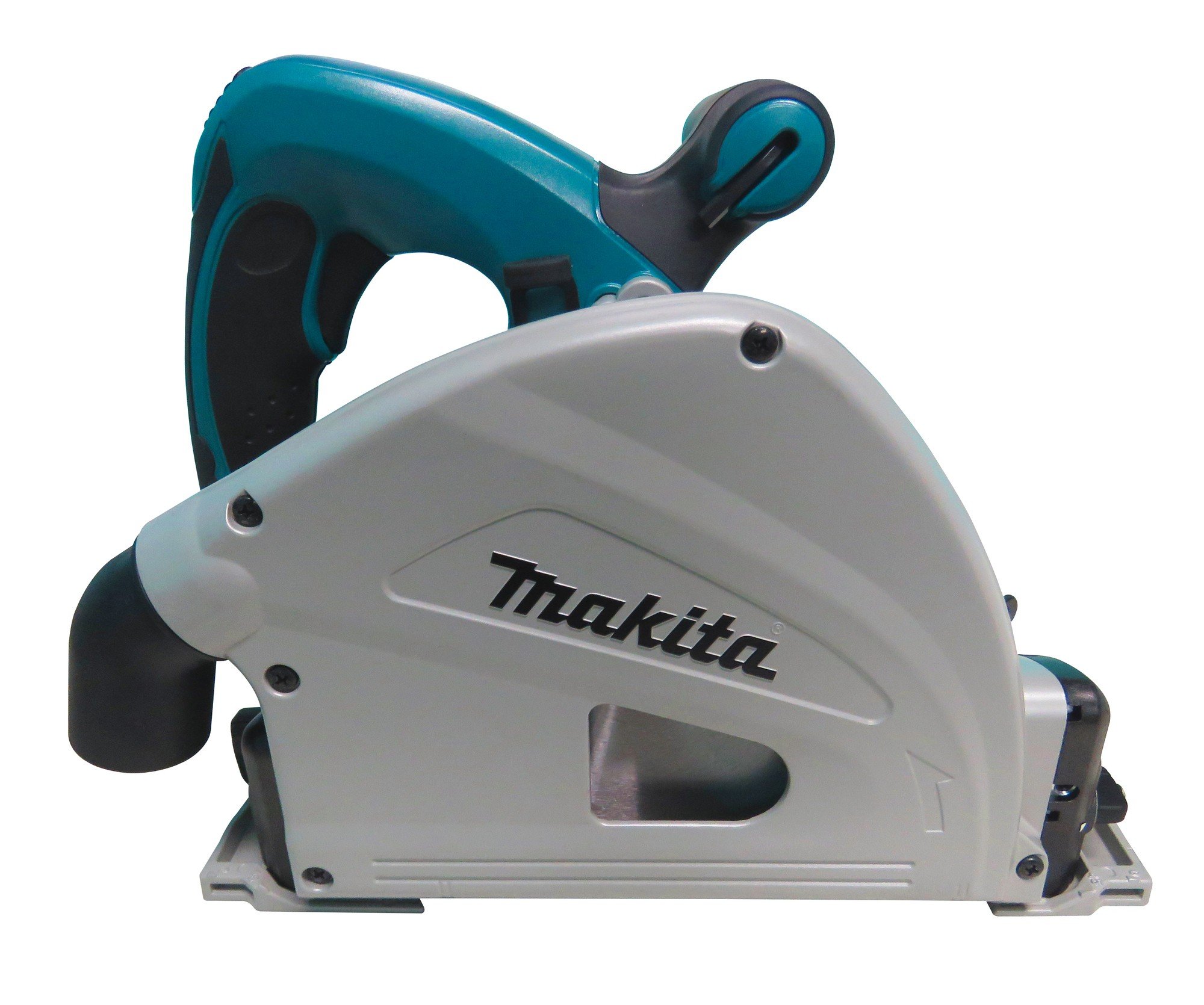 Serra Circular de Trilho 165MM 1300W SP6000 - Makita