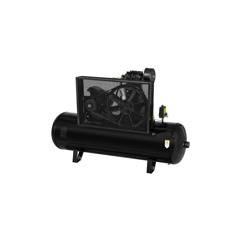 01 compressor edicao especial 60 anos csl 25 200 25 pcm 200 litros 5 5 hp schulz