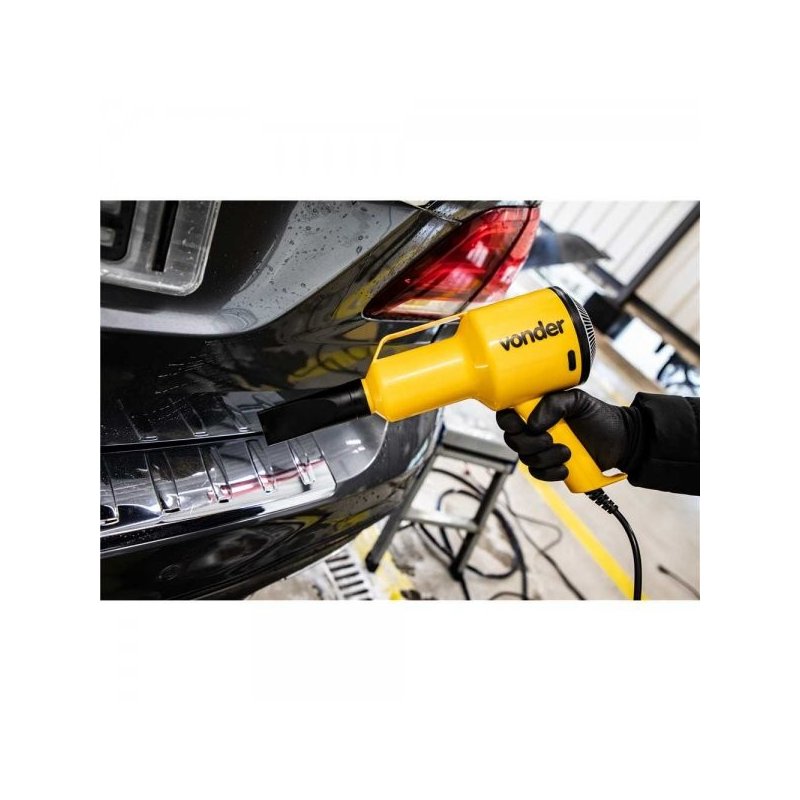 06 soprador automotivo sav1200 vonder