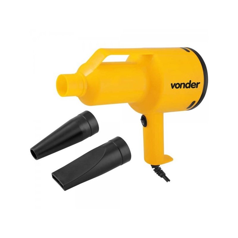 09 soprador automotivo sav1200 vonder