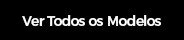 ver todos os modelos
