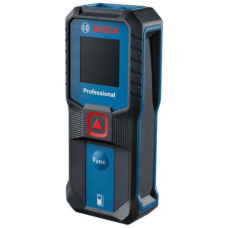 10 trena a laser glm 30 23 bosch