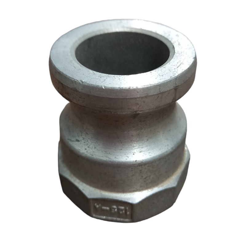 02 engate macho rosca interna 1 1 4 emi a gabitec