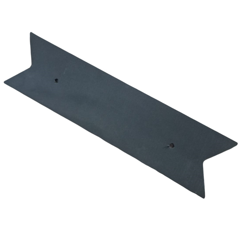 02 refil rodo star 40cm sanches
