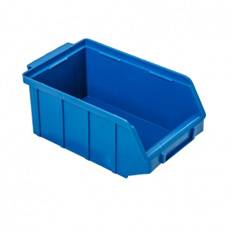 02 gaveteiro n 3 azul siplas