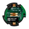 02 modulo bluetooth gcy 42 bosch