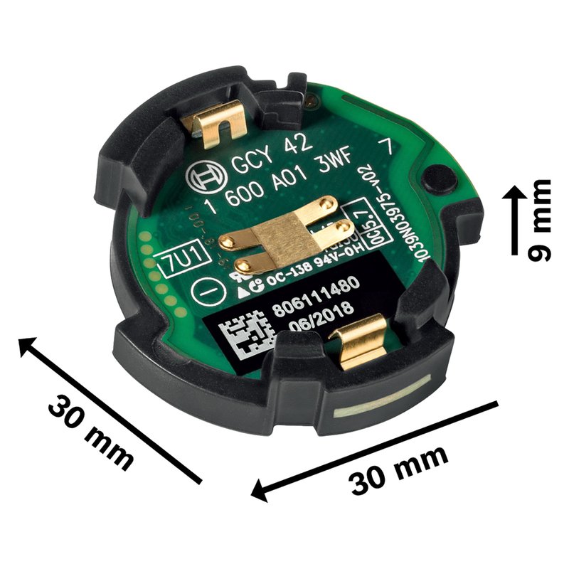 03 modulo bluetooth gcy 42 bosch