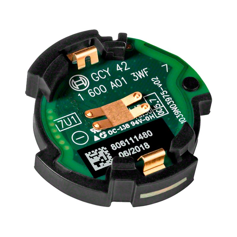 04 modulo bluetooth gcy 42 bosch