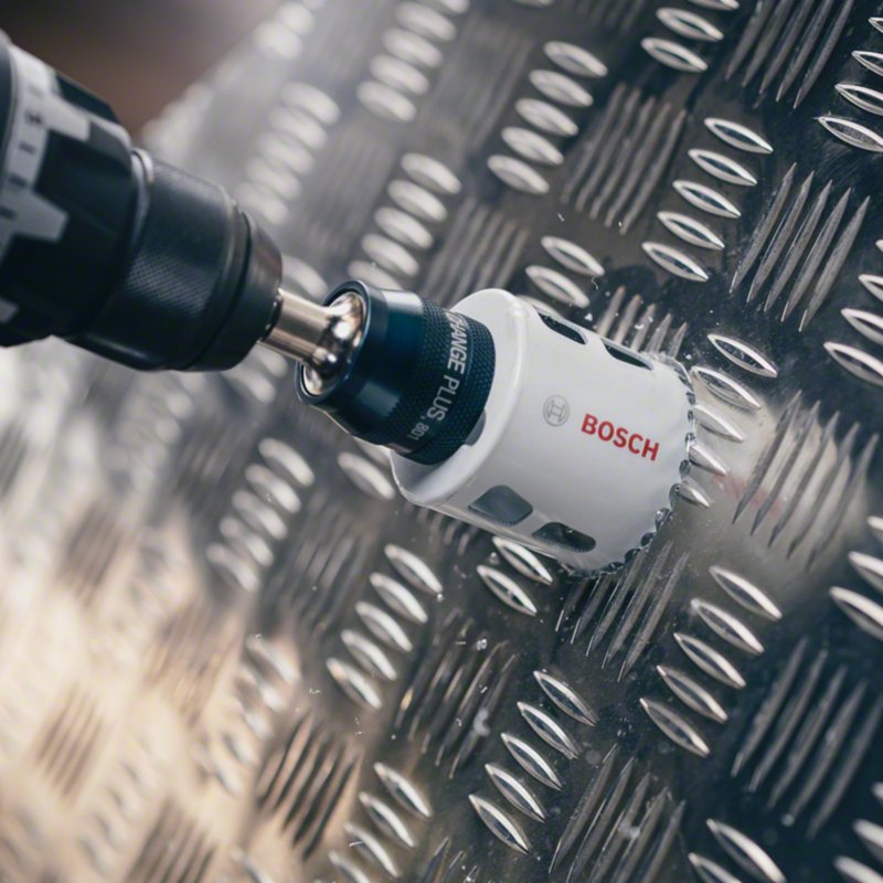 01 adaptador sds plus drill hss bosch