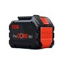 08 bateria de ions de litio procore 18v 12 0 ah bosch