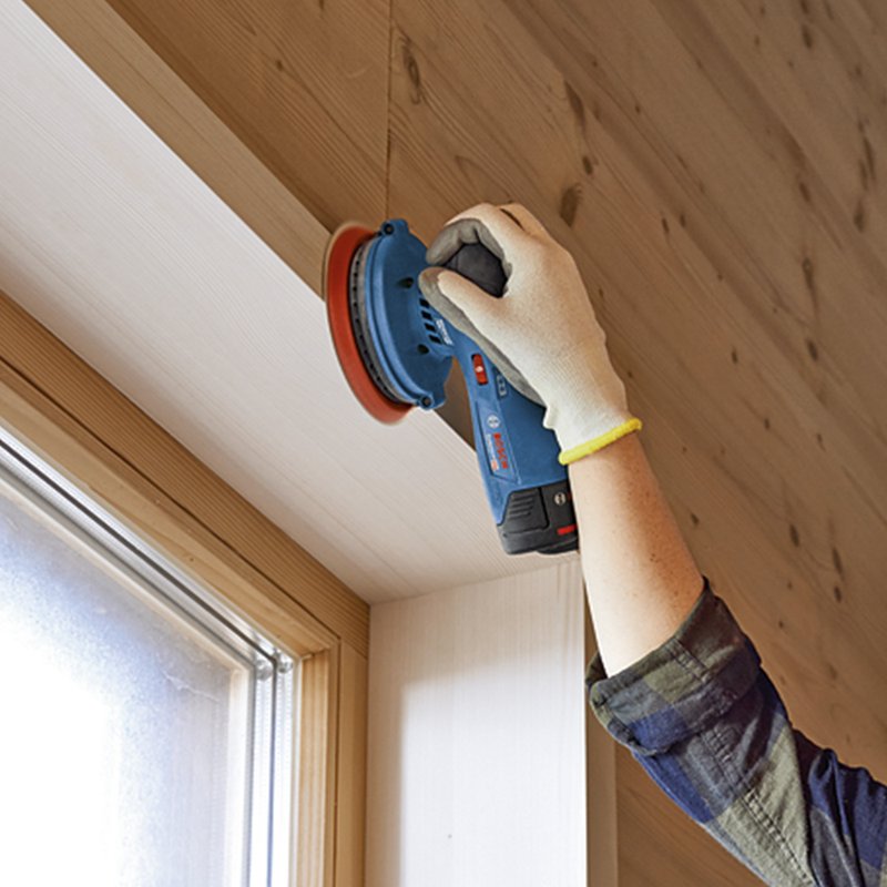 05 lixadeira roto orbital a bateria gex 12v 125 brushless sb bosch