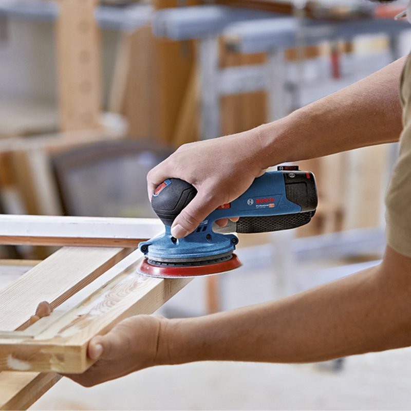 07 lixadeira roto orbital a bateria gex 12v 125 brushless sb bosch