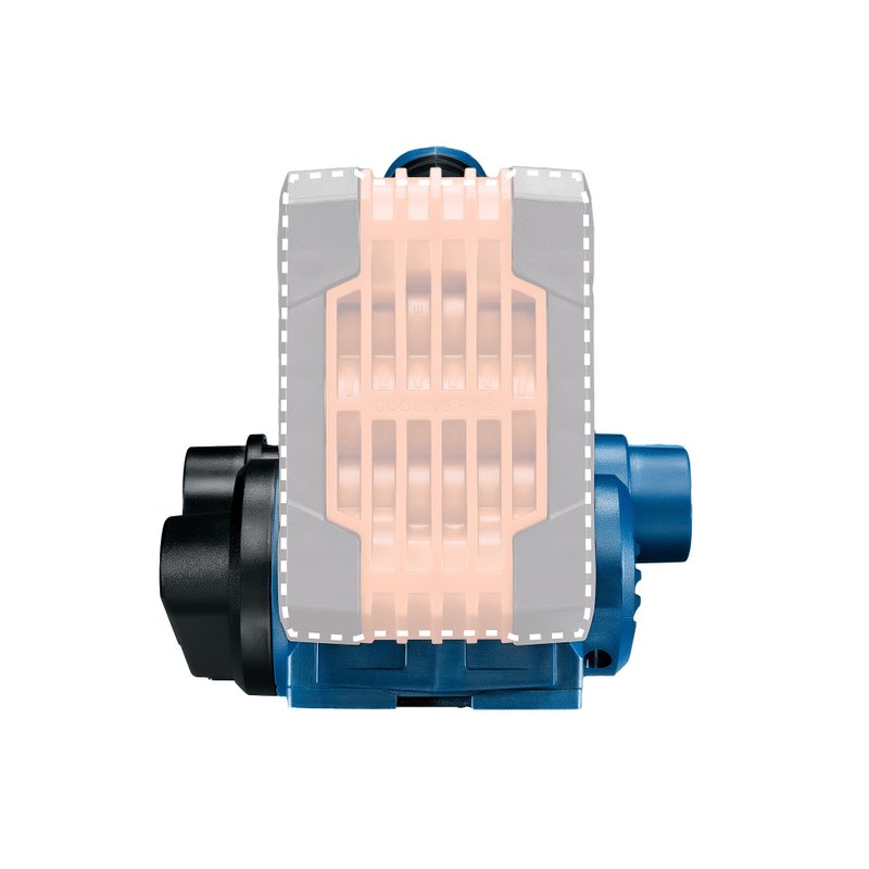 05 plaina a bateria gho 18v li 18v sb bosch