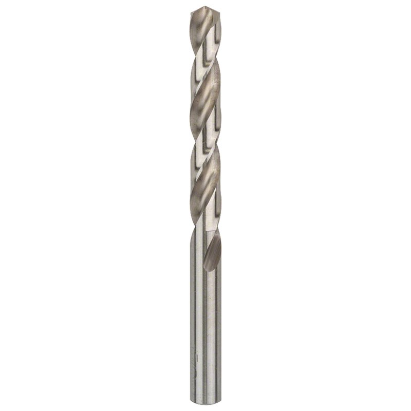 06 broca para metal aco rapido hss g 11 5mm bosch