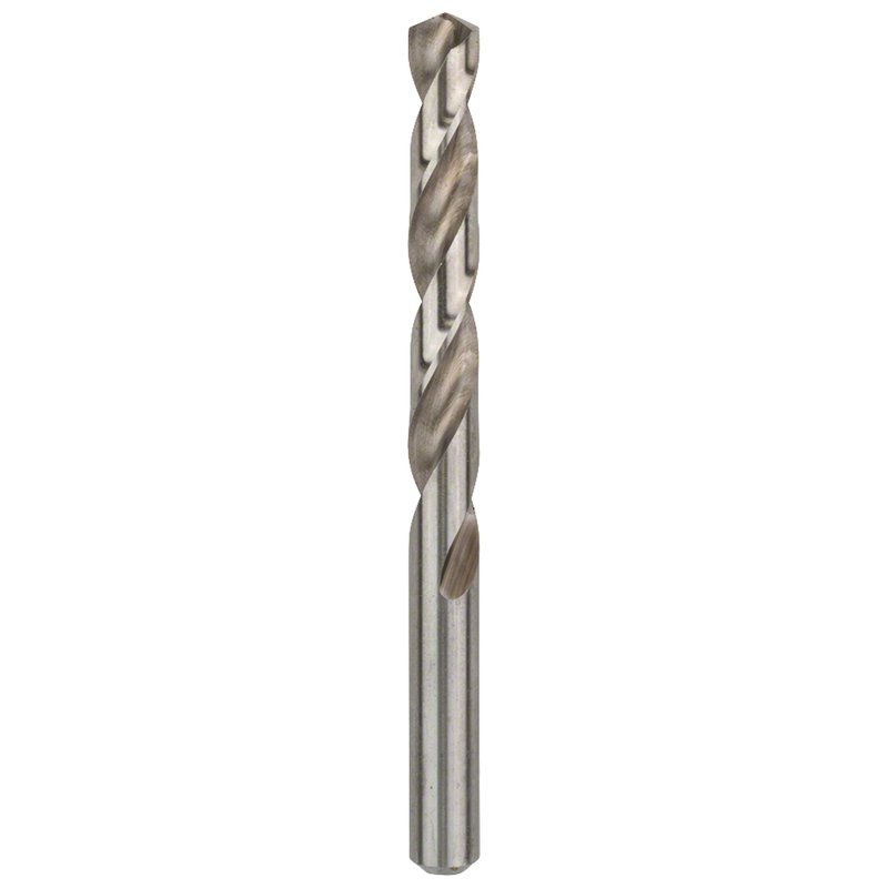 01 broca para metal aco rapido hss g 12 5mm bosch