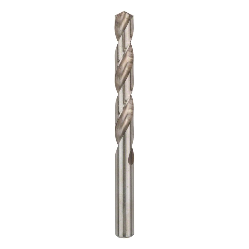 01 broca para metal aco rapido hss g 13mm bosch