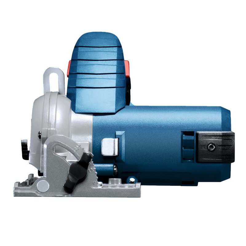 03 serra circular gks 12v 26 baretool sb bosch