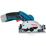 06 serra circular gks 12v 26 baretool sb bosch